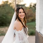 Hailey Stephens - @hailey.stephens1 - Instagram
