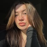 𝑯𝒂𝒊𝒍𝒆𝒚 𝑺𝒕𝒆𝒑𝒉𝒆𝒏𝒔 - @_haileyastephens - Instagram