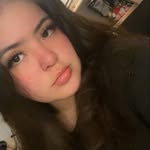 Hailey Stephens - @haileystephens_ - Instagram