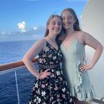 Hailey Stephens - @hailey__stephens - Instagram