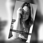 hailey stephens - @haileystephens55 - Instagram