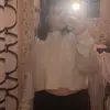 Hailey Stephens🦋 - @hailey.stephens00 - TikTok