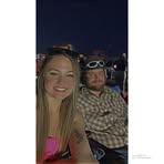 Hailey Stephens - Facebook