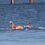 Hailey Stephens - @haileyssurfer - Instagram