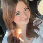 Hailey Stephens - @hailey_lynn_stephens - Instagram