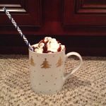 Hailey Stephens - @awesome_hi_12 - Instagram