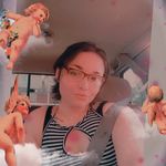Hailey Stephens - @_hailey.stephens - Instagram