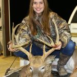 Hailey Stephens - @stephens_hailey - Instagram