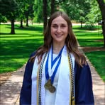 Hailey Stephens - Facebook
