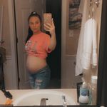 Hailey Stephens - @hailey.stephens.55 - Instagram