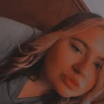 Hailey Stephens - @hailey.stephens20 - Instagram