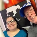 Hailey Stephens - Facebook