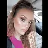 hailey stephens - @thehaileystephens - TikTok