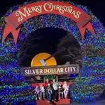 Hailey Stephens - Facebook