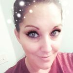 Hailey Stephens - @haileyshealthyhabits - Instagram