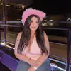 Hailey Stephens - @hailey.stephenss - TikTok