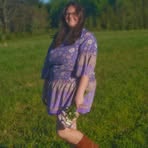 Hailey Stephens - Facebook