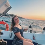 Hailey Stephens - @hailey.stephens_ - Instagram
