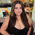 Hailey Stephens - @hailey.stephenss - Instagram