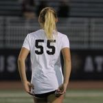 Hailey Stephens - @hailey.ssoccer2027 - Instagram