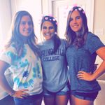 Hailey Stephens - @two_hs_and_n - Instagram