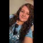 Hailey Stephens - Facebook