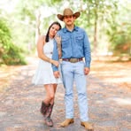 Hailey Stephens - Facebook