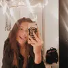 Hailey Stephens - @haileyann.24 - TikTok