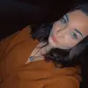 hailey stephens - @haileystephens2000 - TikTok