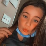 Hailey Stephens - @haileystephens87 - Instagram