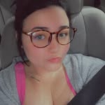 Hailey Stephens - @_haileystephens - Instagram