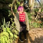 Hailey Stephens - @haymay100 - Instagram