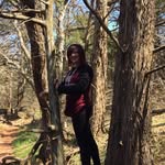 Hailey Stephens - @haileystephens31504 - Instagram