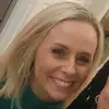 Hailey Stephens - @haileystephens7 - TikTok