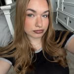 hailey stephens - @hxileyxx - Instagram