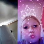Hailey Stephens - @ha_iley6486 - Instagram