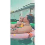 Hailey Stephens - @haileystephens01923 - Instagram