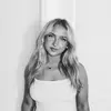 hailey stephens - @hhaileystephens - TikTok
