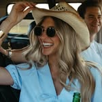 HAILEY STEPHENS HAYNES - @haileyhaynes_ - Instagram