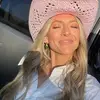 Hailey Stephens Haynes - @haileyleann_2 - TikTok