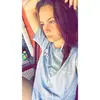 Hailey Stephens - @haileystephens6 - TikTok