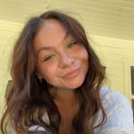 Hailey Stephenson - @hailey._.stephenson - Instagram