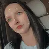 haileystephens35 - @haileystephens35 - TikTok