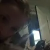 haileystephens69 - @haileystephens69 - TikTok