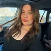 haileystephenscna - @haileystephenscna - TikTok