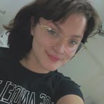 Hailie Stephens - Facebook