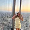 Haley Stephens - @haleystephens_ - TikTok