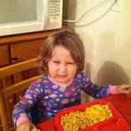 Haylee Stephens - Facebook