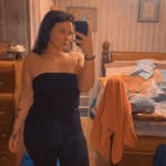 Jacqueline Hailey - @_hailey.stephens_ - Instagram