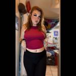 @hailey__stephenson_ - Instagram